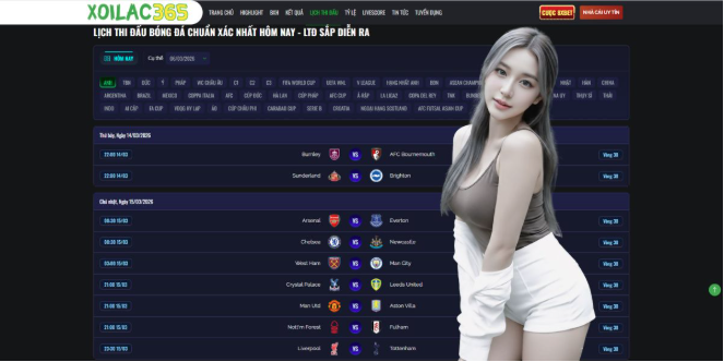 Connecting the Community Through Football